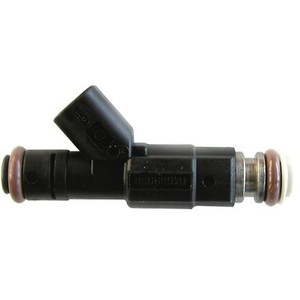 AUS Injection MP-10541 Remanufactured Fuel Injector AUS Injection MP-10541 Remanufactured Fuel Injector