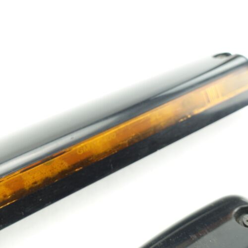Damage 2010 2011 2012 2013 2014 Silverado Sierra Cab Marker Lights Lamps - Picture 4 of 15
