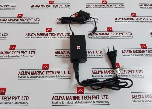 MOTOROLA NU20-C140150-I3 DC Power Supply Adapter 14V 1.5A w/Cord - Picture 8 of 9