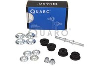 Quaro QS6561/HQ Koppelstange Stabi FüR Peugeot Toyota CitroËN