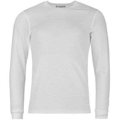 campri thermals