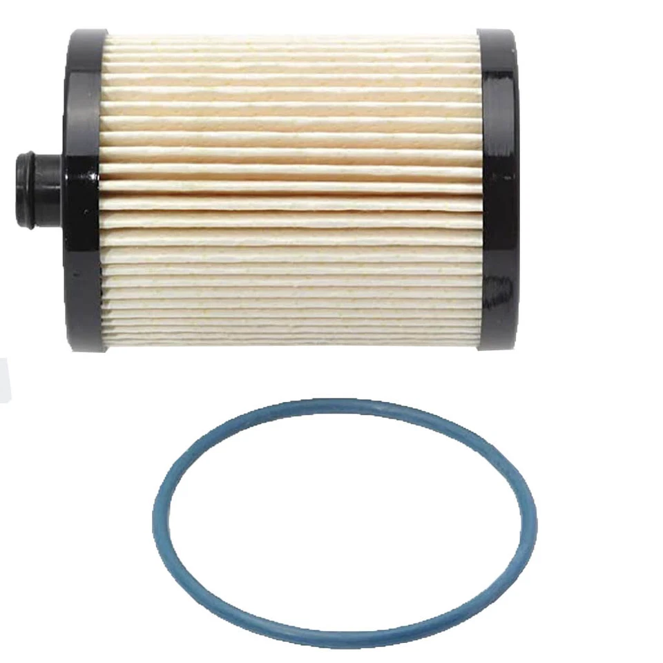 Filtro de combustible diésel Bosch F026402005 para Volvo S80 V70 S60 XC70 XC90 VW LT 28-46 Foto 4 de 4