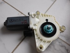 Fensterheber Motor Mercedes W169 W245 vorne rechts A1698204242