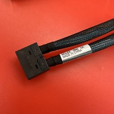 IBM 00RR482 N46812 SAS Cable For IBM Power Mo...