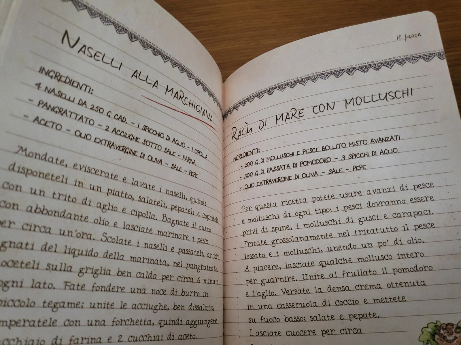 Foto 4 di 5