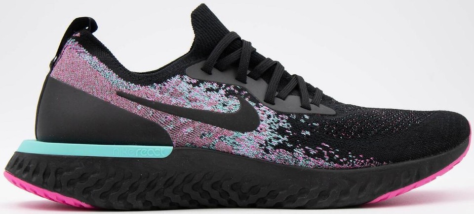 nike tiempo ag boots