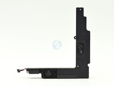 UsedRight Speaker for 2009 Apple Macbook Pro A1286 15" Unibody--Tested