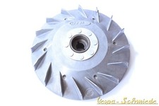 VESPA Lüfterrad SIP Touren 2.0 - 1500g - PX ...