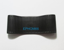 New Original Zoom Rubber Ring Grip Rubber For Tamron 70-300 mm A005 Repair Part
