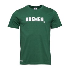 SV Werder Bremen T-Shirt Bremen Gr. M-3XL