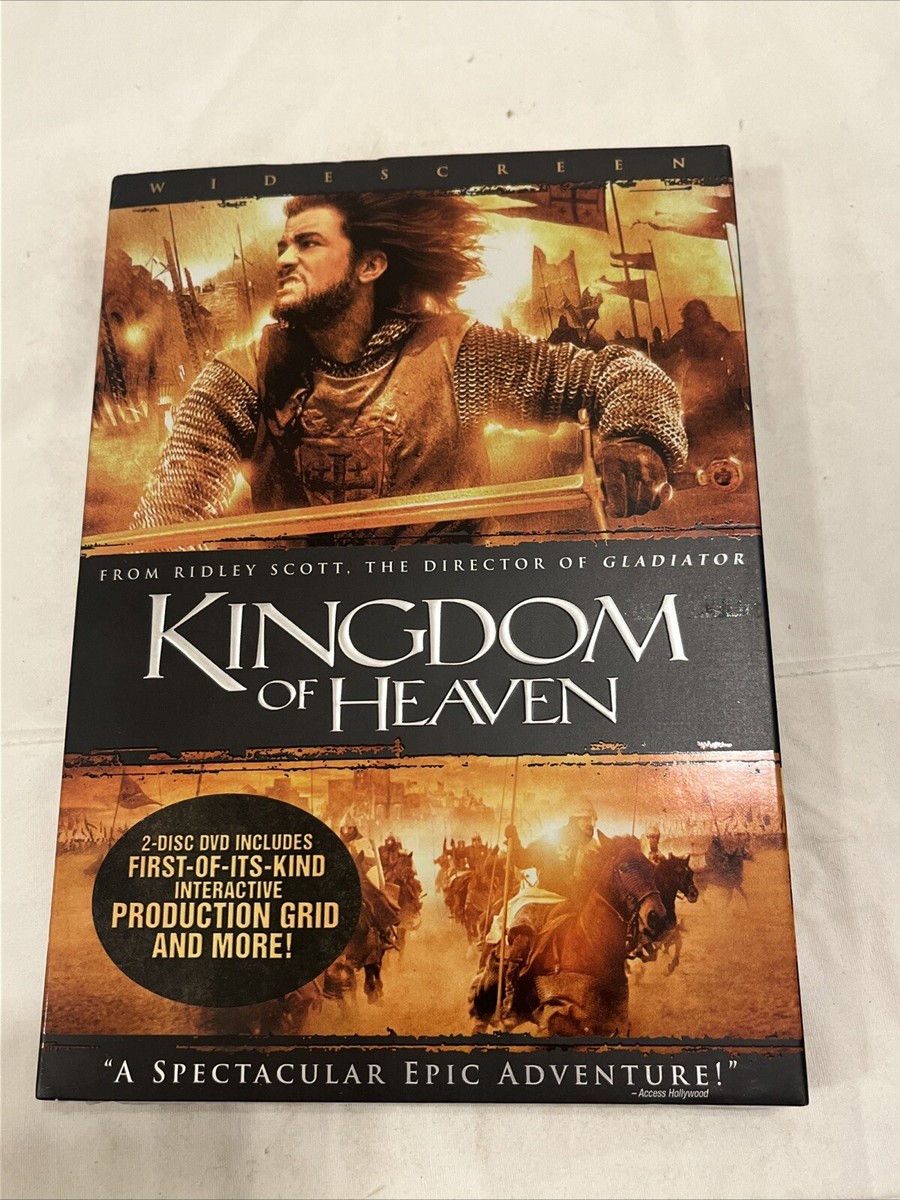 Liam Neeson Run Hulu Imdb Marksman Liam Neeson The Marksman Amazon