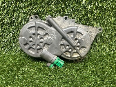 05-06 Infiniti G35 Nissan 350Z VQ35DE Revup Exhaust Camshaft