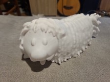 pollux manège enchanté Xl 20 Cm