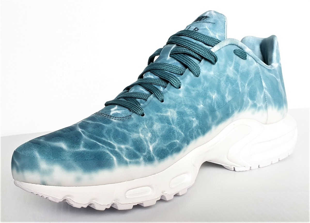 La Requin Nike Tn Water Nike Tuned La Requin Shop