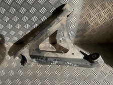 Triangle de suspension Audi Q7