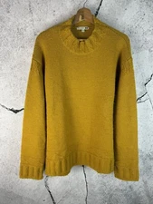 Uniqlo x JWAnderson Knitwear Sweater