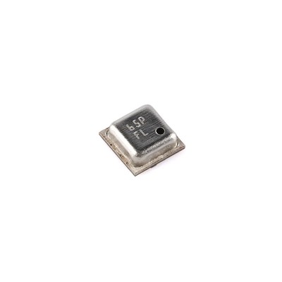 BMP280 & BMP388 Pressure Sensor IC Chips Authentic LGA Packages