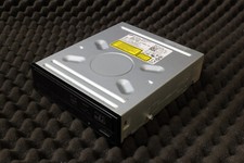 Dell RT0TH 0RT0TH H-L GH70N SATA DVD-RW Disk Drive