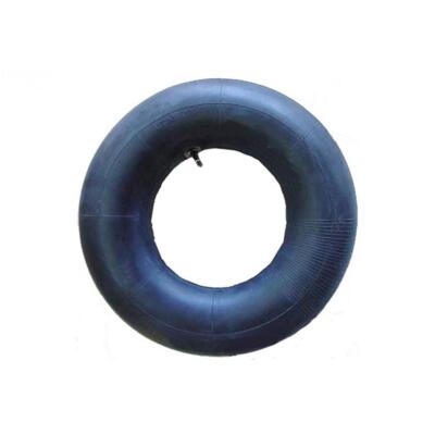 New TIRE INNER TUBE 18x10.5-10 18x10.5x10 18-10.5-10 TR13 Straight Valve Stem