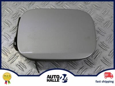 89880 Tankdeckel Tankklappe 2035841239 Mercedes-benz C 180 Kompressor - Bild 1 von 4