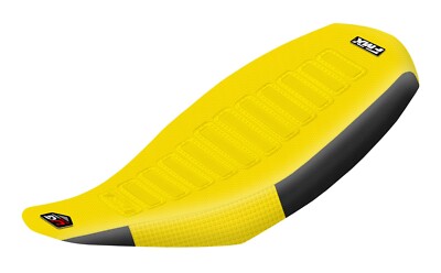 Housse de siège VTT CAN AM DS 450 modèle antidérapant 