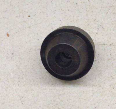 Ford Rotunda OTC F-Series Truck Front Axle Bushing Remover 205-376 SK71T