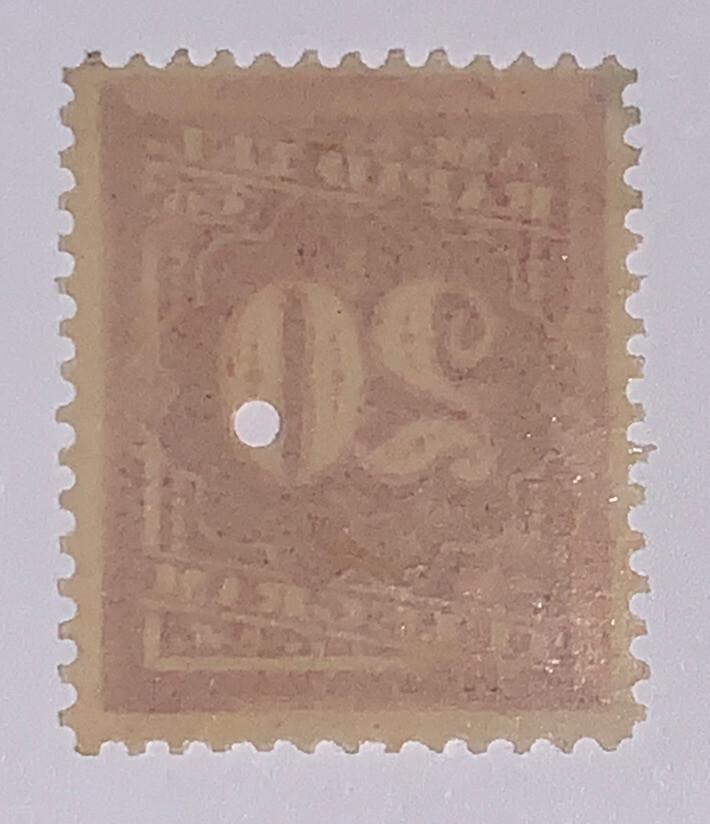 Picture 3 of 5