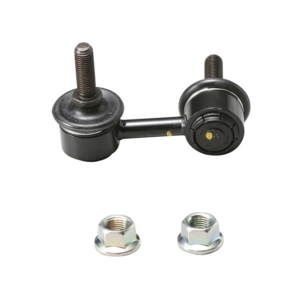 CTR Koppelstange Stabi Vorne FüR Almera Tino 1.8 2.0 2.2D 08.00-02.06 Nissan-image