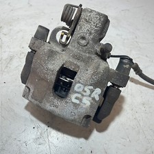 CITROEN C5 MK2 CALIPER BRAKE 2.0 HDI OSR RH DRIVER REAR RIGHT SIDE 08-11