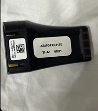 Scientific Games OEM 4x Bios 