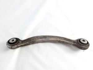 A2043502206 Querlenker Ober- Hinten Recht MERCEDES Classe C 220