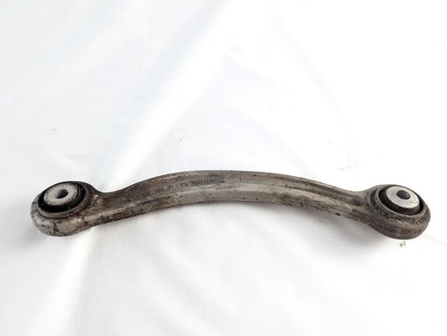 A2043502206 Querlenker Ober- Hinten Recht MERCEDES Classe C 220