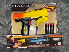 boomco halo unsc m6 blaster