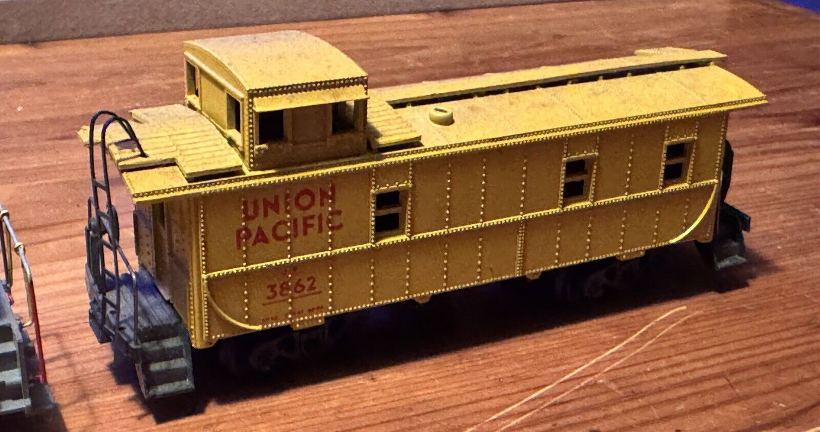 Picture 5 of 6
