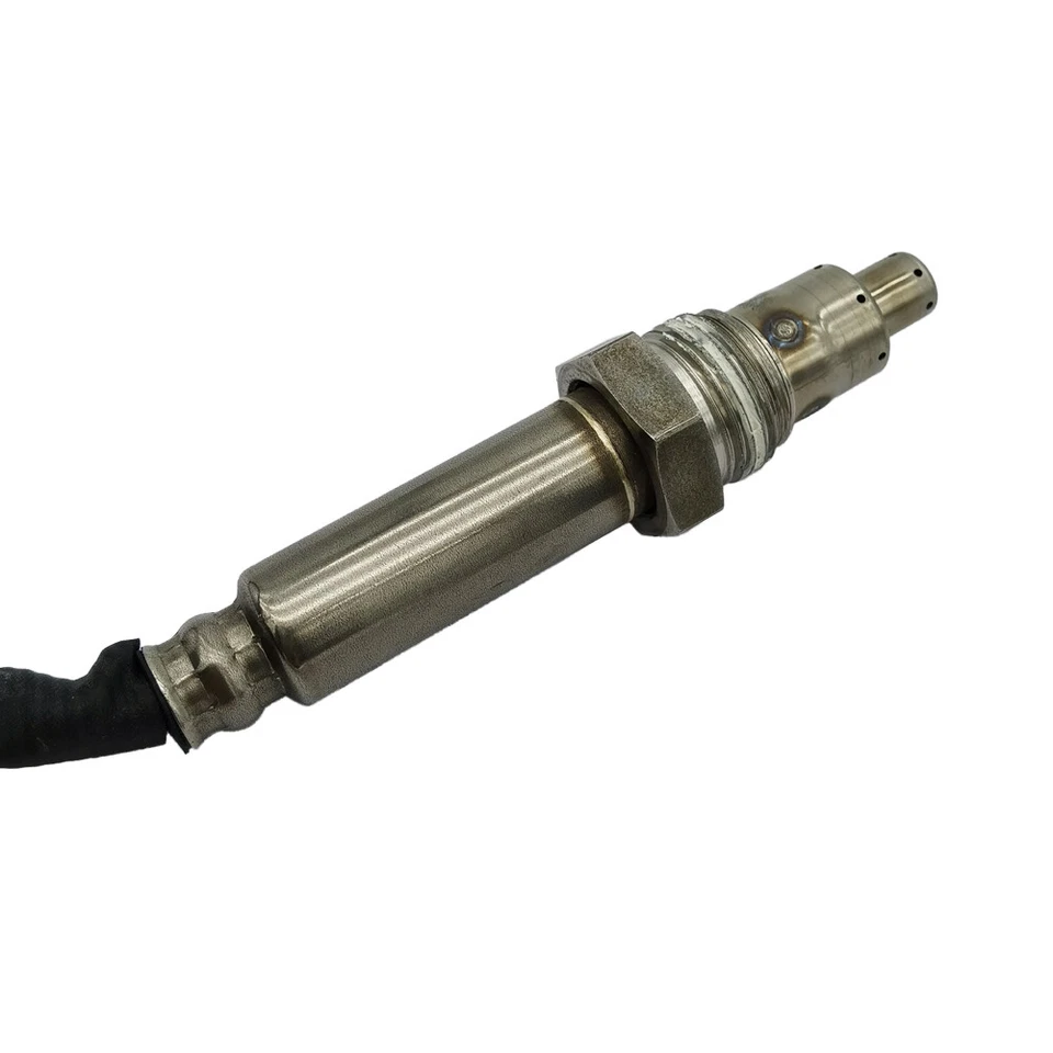 Sensore Nox per MERCEDES-BENZ CLS400 CLS320 E400 X218 C218 A207 C207 A0009053903 - Immagine 4 di 4