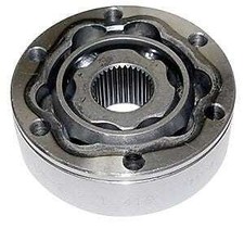 Lobro CV Joint VW T2 Bay 1967-1979 VW T25 1979 -1992