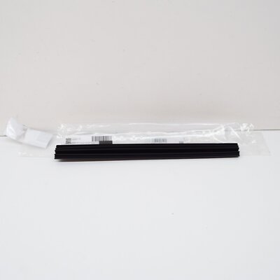 MERCEDES-BENZ C W205 Tilt Roof Trim Slide A205780024064
