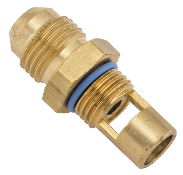 PINGEL 6AN FUEL LINE FTTG F/S&S 112355 eBay