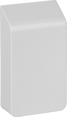 HERZ Außenfühler PT1000 zu T-Control 4057001-000
