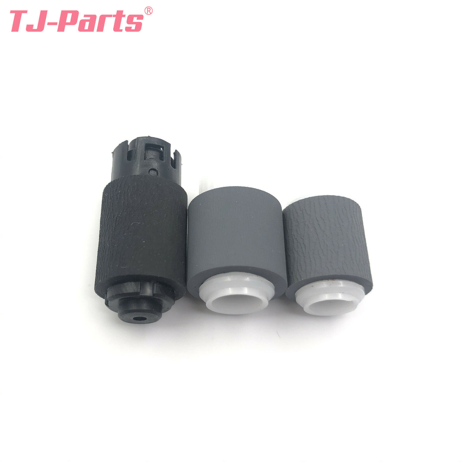 5X Separation Pickup Roller for HP M252 M254 M274 M277 M281 M377 M452