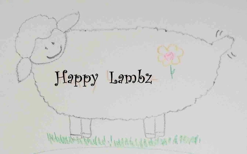 Manta bebé niña felpa poliéster rosa púrpura corazones callejón para bebés usada en excelente estado Foto 3 de 3