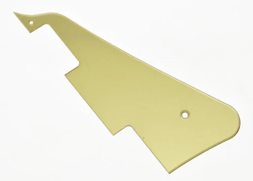USA Spec LP Guitar Pickguard Scratch Plate For Gibson Les Paul 22 Colors Option