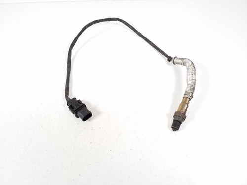 Audi A8 D4 2010 Lambda Sonde 4H0906262D