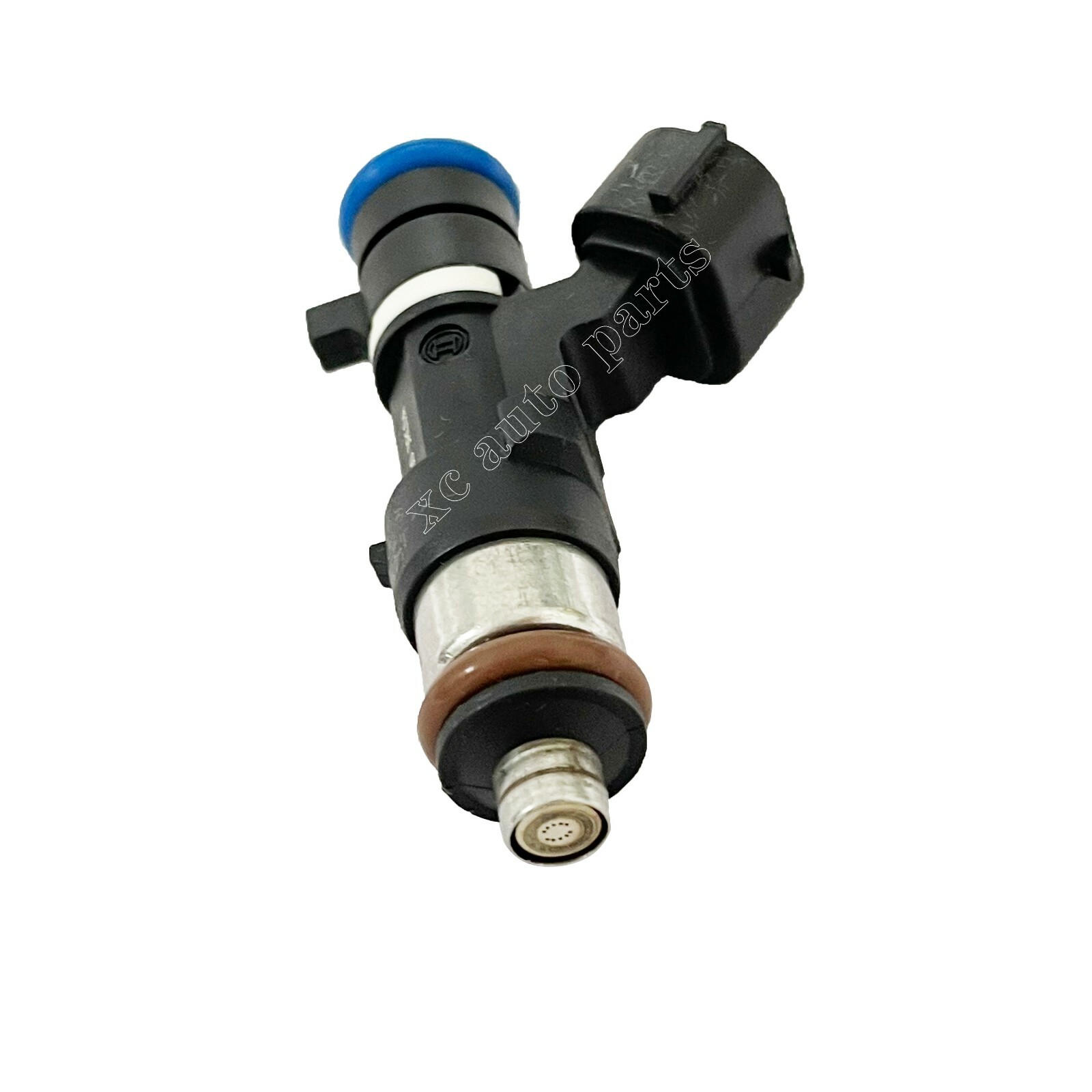 4Pcs Fuel Injectors 0280158296 Fits for 20132019 Nissan Sentra 1.8L