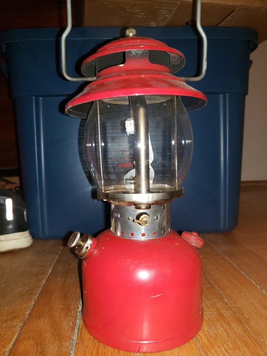 8A13 コールマン Classic Lantern 635B700J 8A13 コールマン Classic Lantern 635B700J - メルカリ