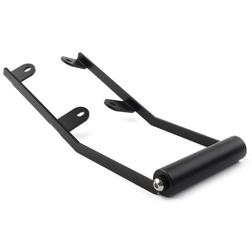 New Navigation GPS Bracket Mobile Phone Holder Mount For Honda NC750X 2016-2020 - 第 6/11 張圖片