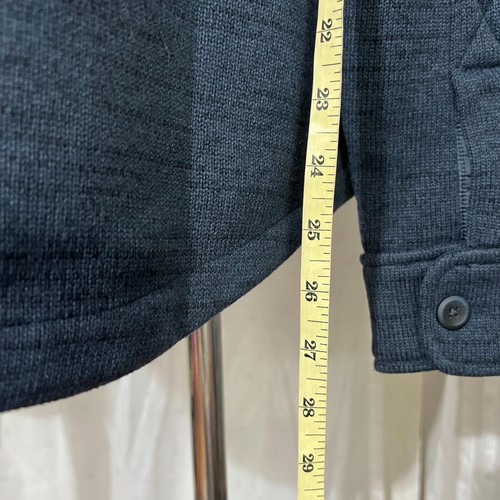 Batidora térmica Prana Tri para mujer - XL - náutica - Imagen 6 de 10