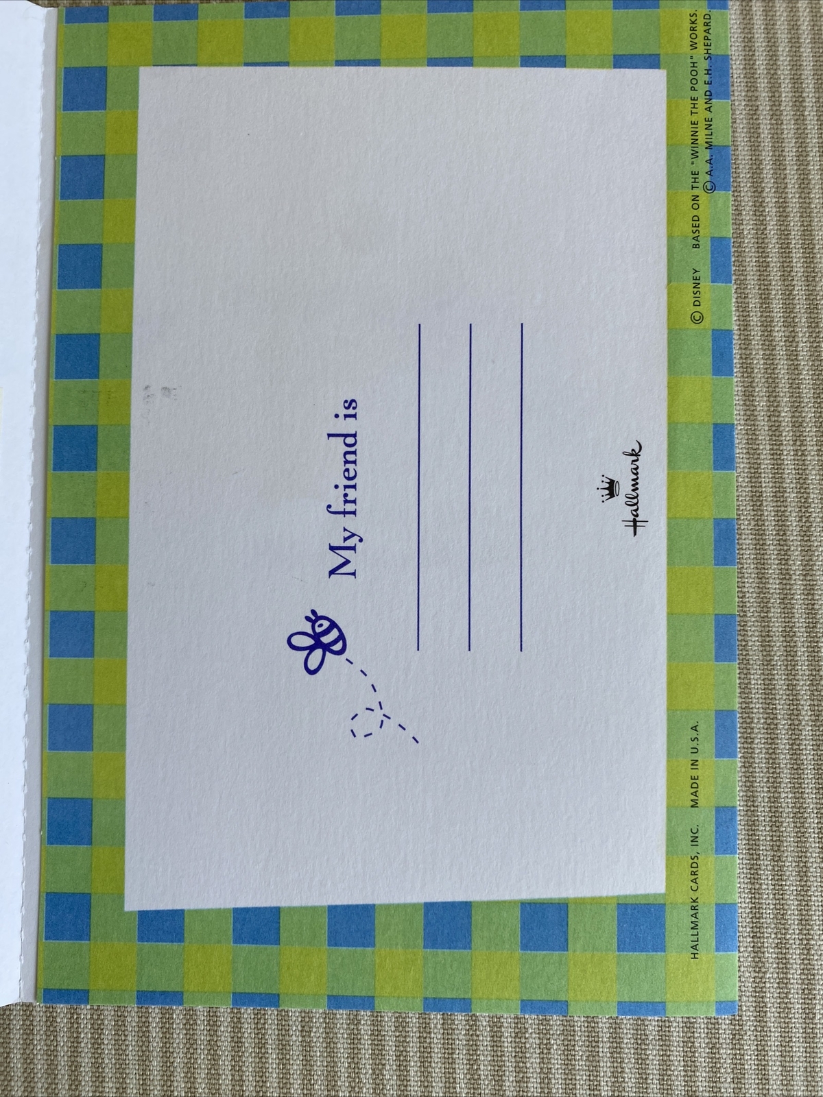 Picture 4 of 5