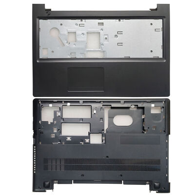 for Lenovo IdeaPad 300-15 300-15ISK 300-15IBR Palmrest Upper 