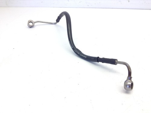 Bremsschlauch Pumpe Hinten - ABS BENELLI Trk 502x E4 ABS 500 2020 ZBNP16017LBB